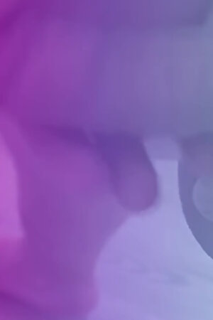 Fuck your mind suck my dick