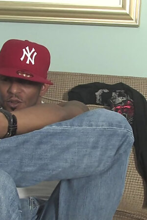 Flamez + Joker Vasquez