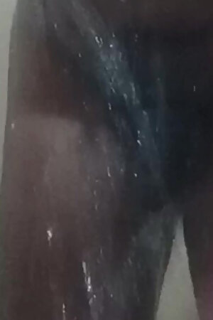 Single boy telugu kurnool