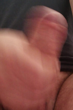 The desire for mature women