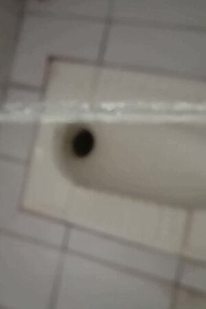 Sexy girl pissing compilation