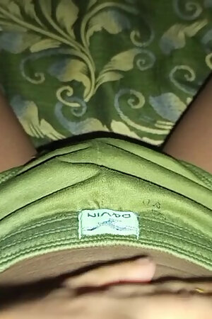 your ass again ah ah