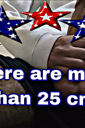 Fast &intensive solo - explosives finish in nur minuten 🔥💦