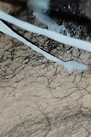 Indian young boy big cock indian teacher cock hand job