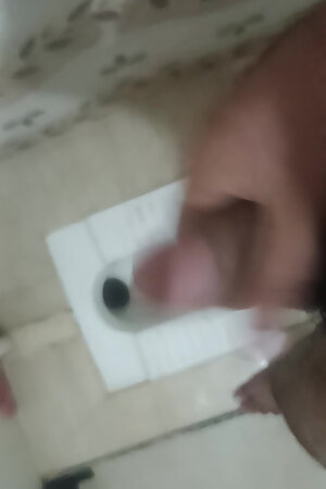 Masturbation XXX Sex