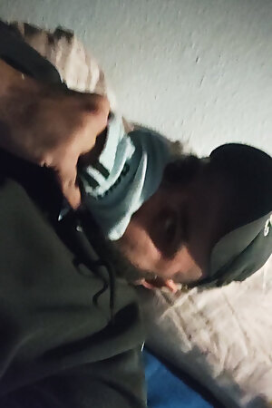 At Home DirTyJunkBro