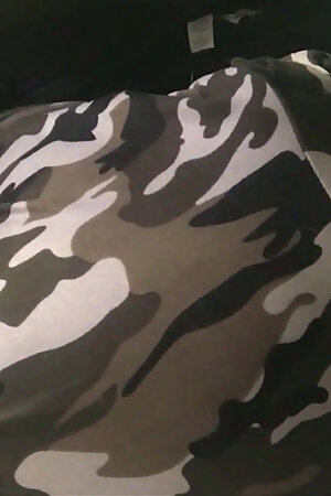 Bondage This Black Boys Bumlips - Dj Buttpussy