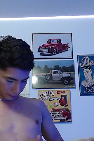 Some Milk Do You Want Some?