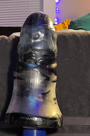 New Faphouse Uploads - 1 of 14  9.20.2024