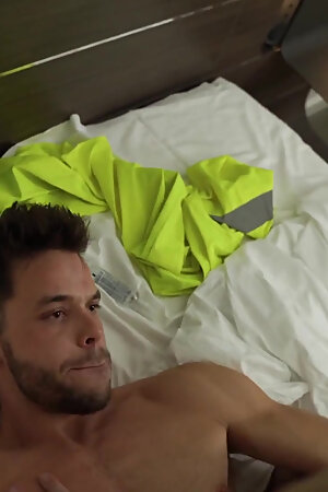 Kevin, David Versatile