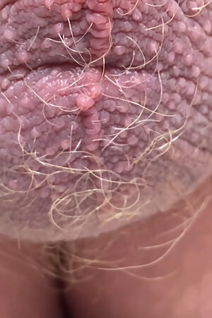 Uncut foreskin, big dick pissing compilation