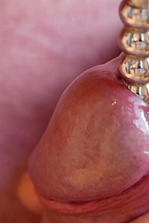 Lil Will - Close Up Sounding Fun