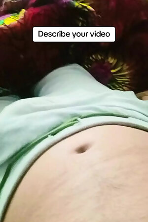 Only masti cute boy in Pakistan