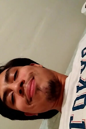 I Milk All My Red Chord