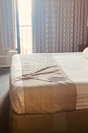 Talking dirty cum shot