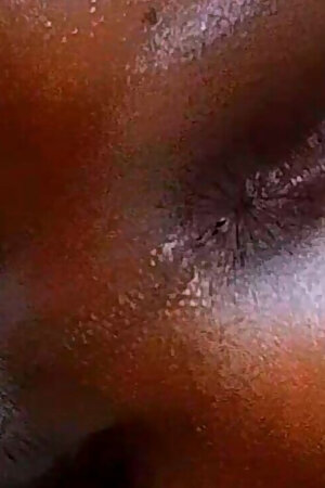 Huge Ass for Deep Penetration and Stroke Me for a Huge Cum Load