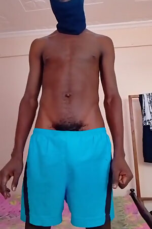 Horny moments, happy moments 😅