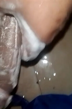 I love you 💞 लडकीये