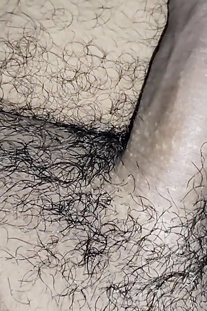 MALLU BIHARI BHABHI HARDCORE FUCK WITH TWO LOCAL DEBAR IN OUTDOOR KITCHEN WHEN HER HUSBAND WAS NOT AT HOME FULL MOVIE