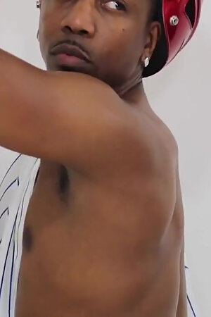 Roman - Sports Theme Solo