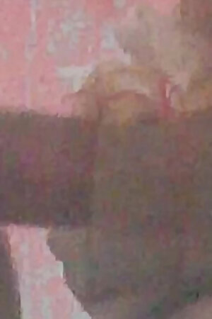 Sex with toy . masturbation