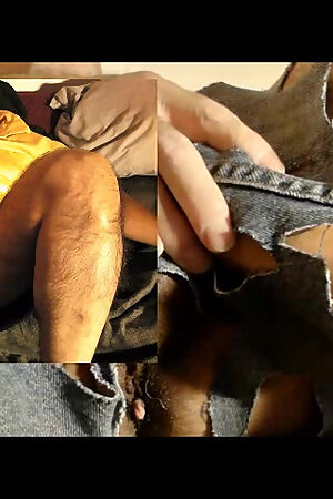 Classified Sexy Latin Private Cock