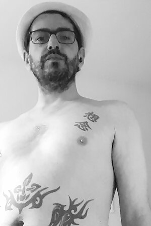 Morning Handjob Vibes