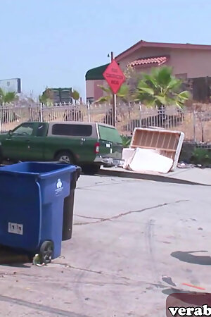 Slender Black Gay Men Fuck Each Other Anally With BBC