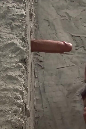 everyone can have a go at my ass