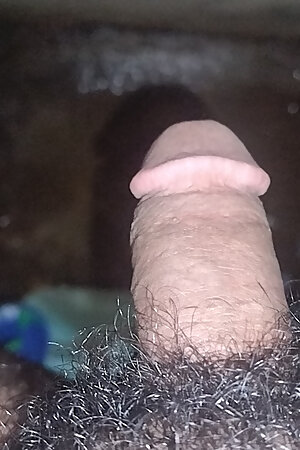 Day 4 1st masturbation Complete ✅