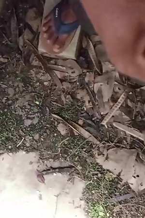 Today I mugged in the world of family