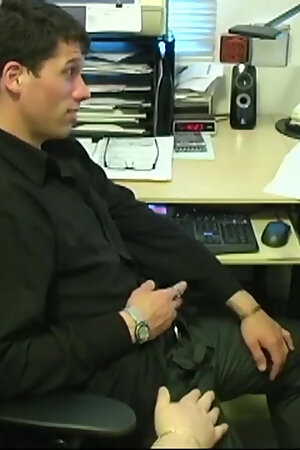 A blast from the past - Troy6