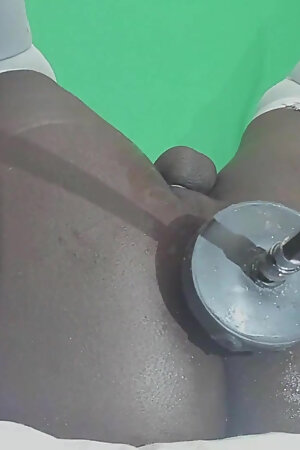 On My Back, Where I Belong