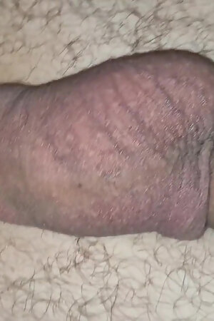 Fuckable Sissy Twink Gave Daddy a Fuck Hole for the Cum Drain!