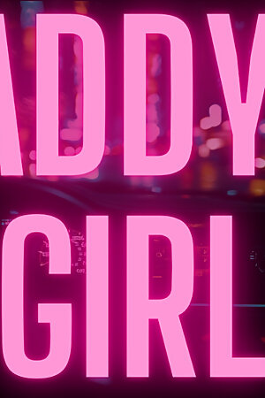 M4F SPICY You Never Expected Your Daddy Bodyguard to Be This Intense - Audio Roleplay Boyfriend