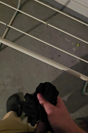 Wow what did I find there?