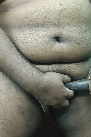 Dick growth massage do it daily 15mins