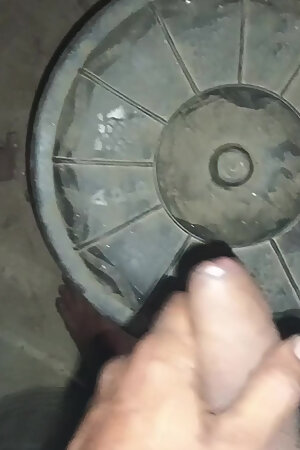 I am a desi boy, my is very big or do you want to me?