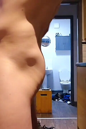 Footie Practice Boyz