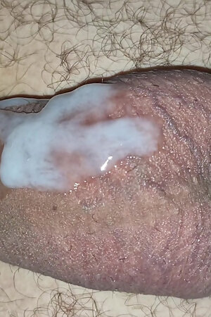 Fuck Sissy Twink gave stepdaddy a fuck hole for the cum drain!