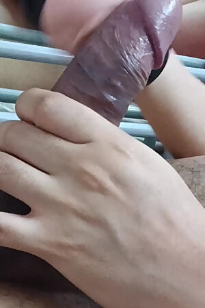 Warm My Milk Day 1213