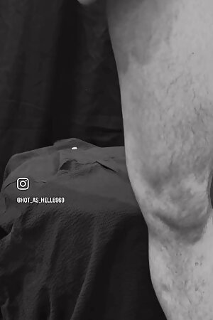 Can u do it for me ?