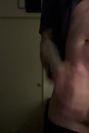 Another great cumshot