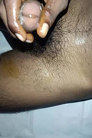 Oh no! My stepsister lets me take pictures of her