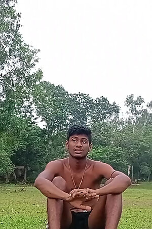 Full Video 5 Exercise Fitness & Health Care Body Billing . Sex Step Life is Good