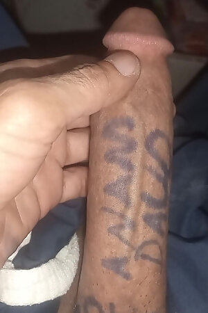 If anyone wants to have sex in privacy, they can contact me.