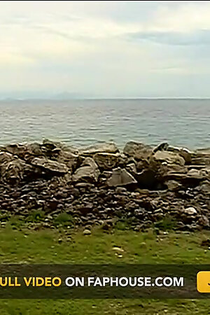 Passionate hunks banging and dick sucking