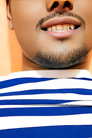 Introducing Myself To Xhamster Friends, Chapter 3