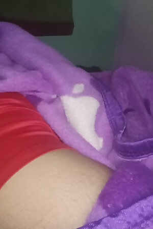 Best friend took advantage fucked his best friend bareback