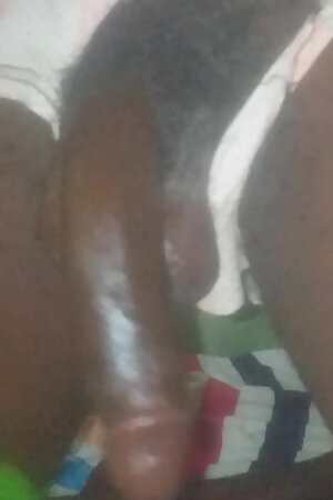 Suck,finger, anal and big dick.